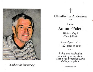 Anton_Plöderl.jpg  