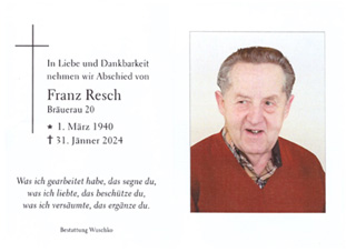 Franz_Resch_3.jpg  