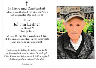 Johann_Leitner_1.jpg  
